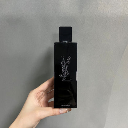 YS Mystic by Yves Saint Laurent Eau de Parfum