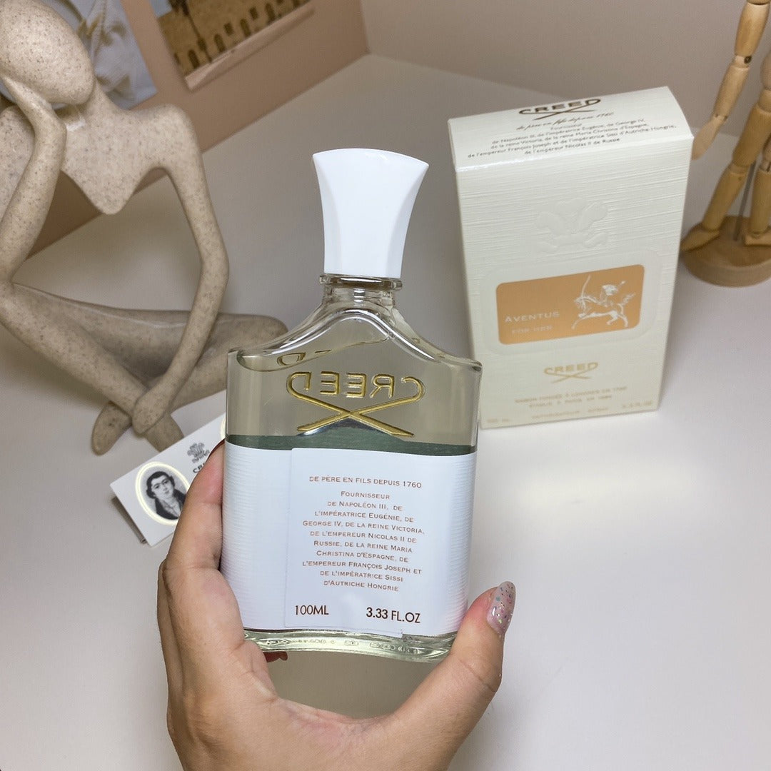 CREED AVENTUS FOR HER 100ml