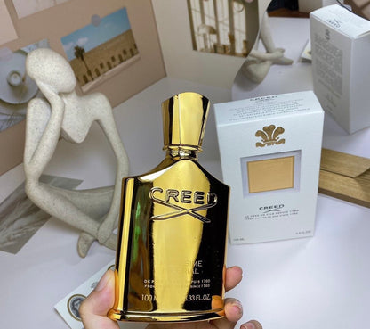 CREED - Millésime Impérial   Floral Crisp & Marine 100ML