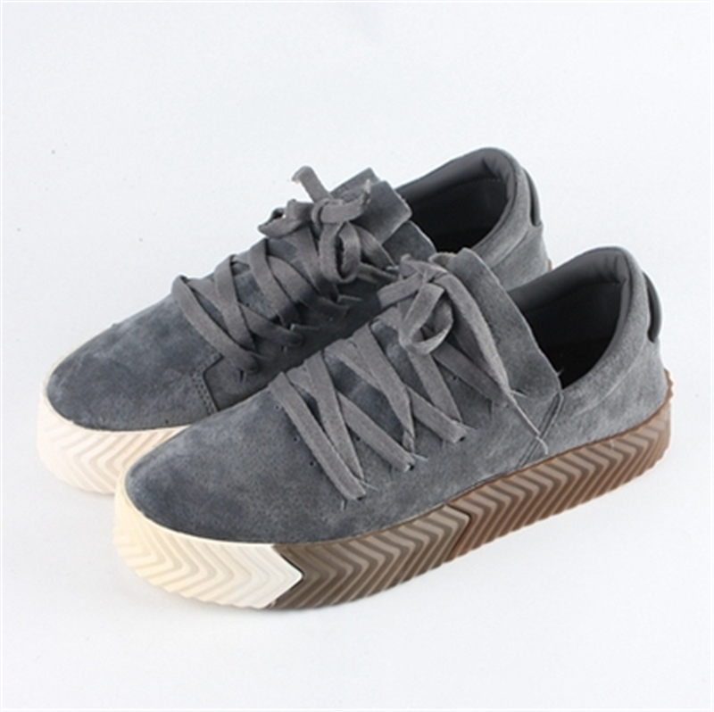 Spring and Autumn Men's Casual Sneakers