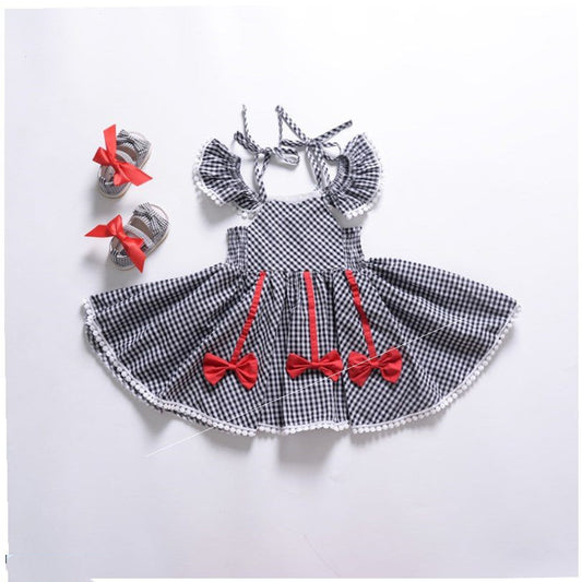 baby girl dresses