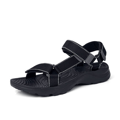 New Men Sandals Non-slip Summer Flip Flops