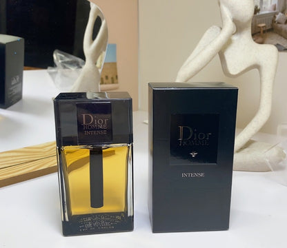 Dior HOMMI INTENSE 100ml