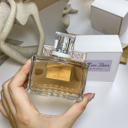 Miss Dior EAU DE PARFUM Dior