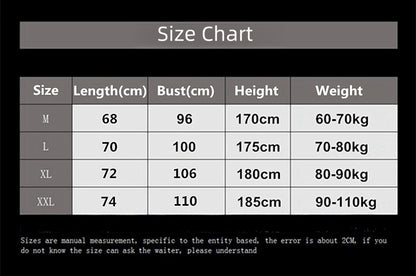 Solid Color Men's Sports Vest Cotton Bodybuilding Fitness Thin Strap I-shaped Camisole