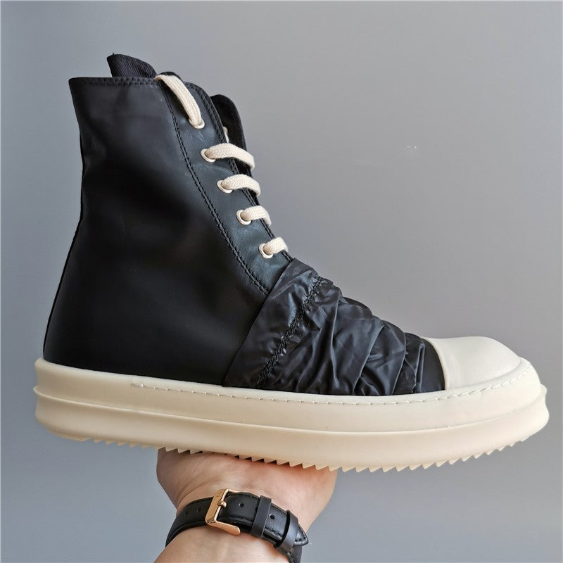 Stylish and Comfortable Sneakers