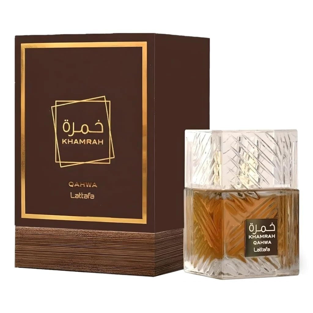 Simple And Versatile Arab Cologne Perfume In The Middle East