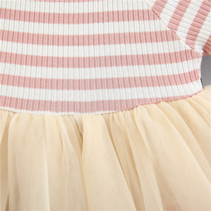 Girls' children's skirts