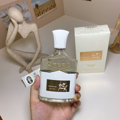 CREED AVENTUS FOR HER 100ml