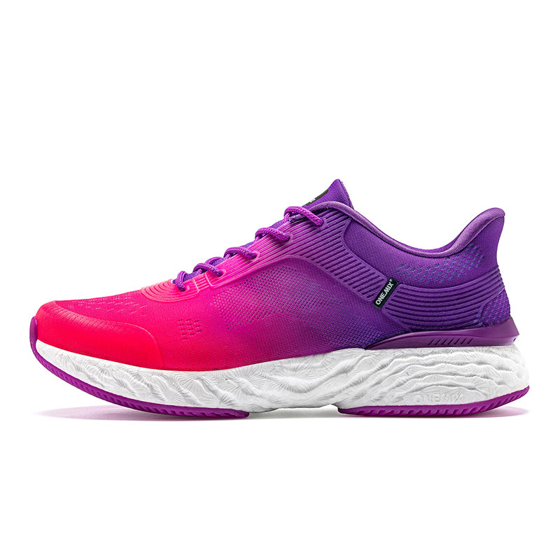 Lightweight Breathable And Comfortable Jogging Shoes