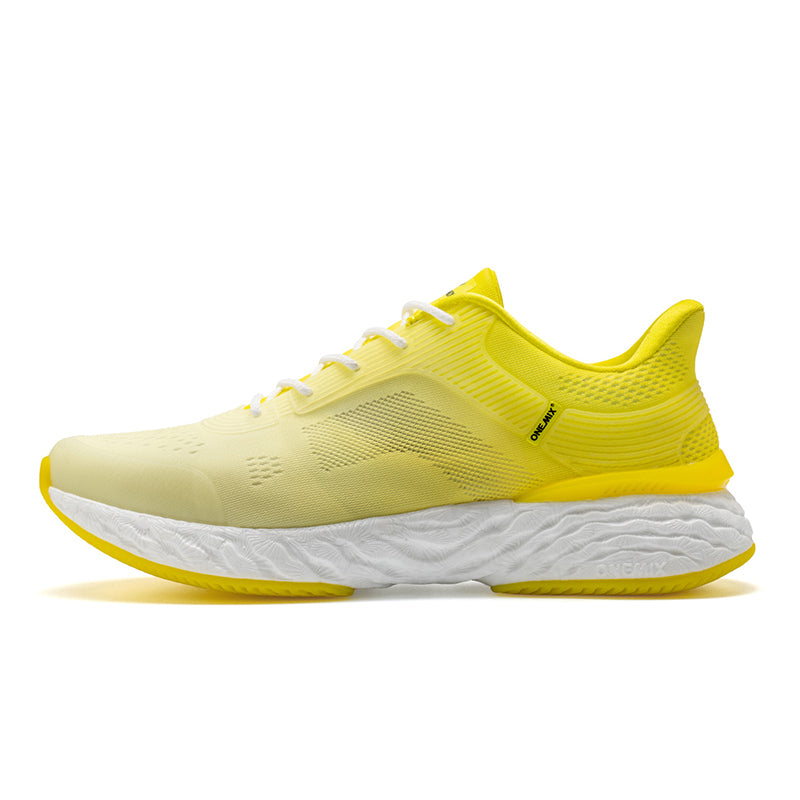 Lightweight Breathable And Comfortable Jogging Shoes