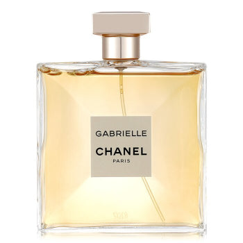 GABRIELLE CHANEL FARIS