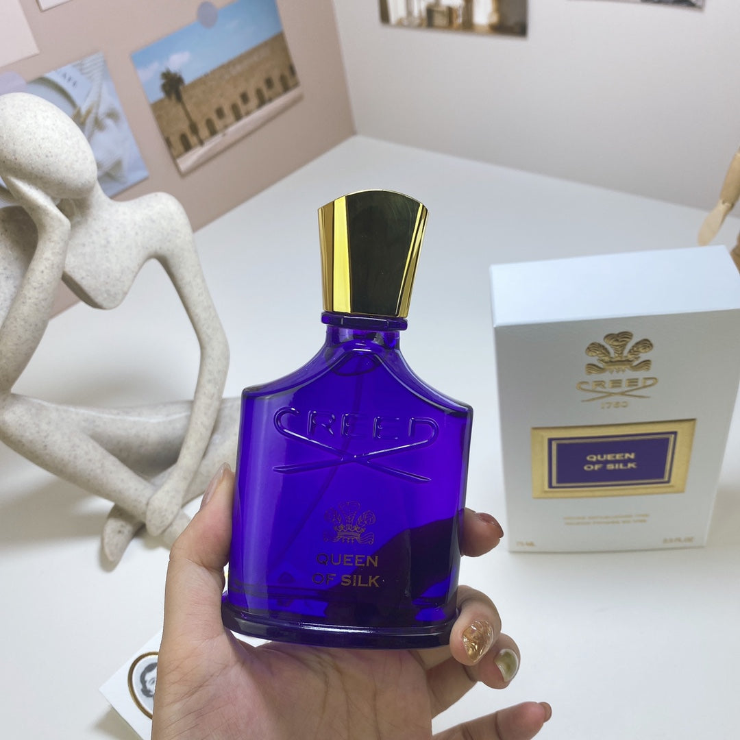 CREED 1760 QUEEN OF SILK 75ML