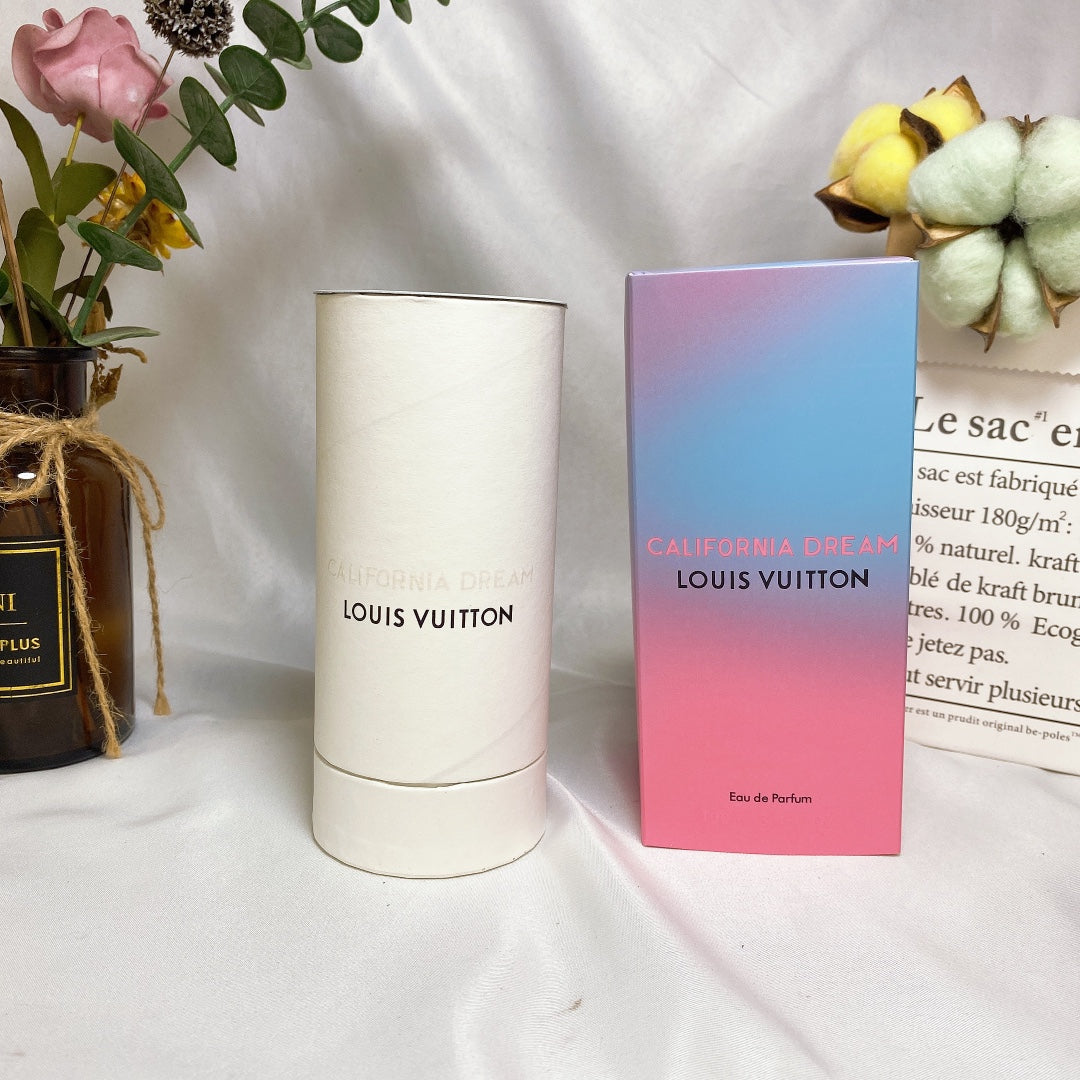 CALIFORNIA DREAM LOUIS VUITTON  Eau de Parfum