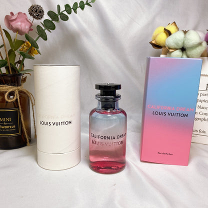 CALIFORNIA DREAM LOUIS VUITTON  Eau de Parfum