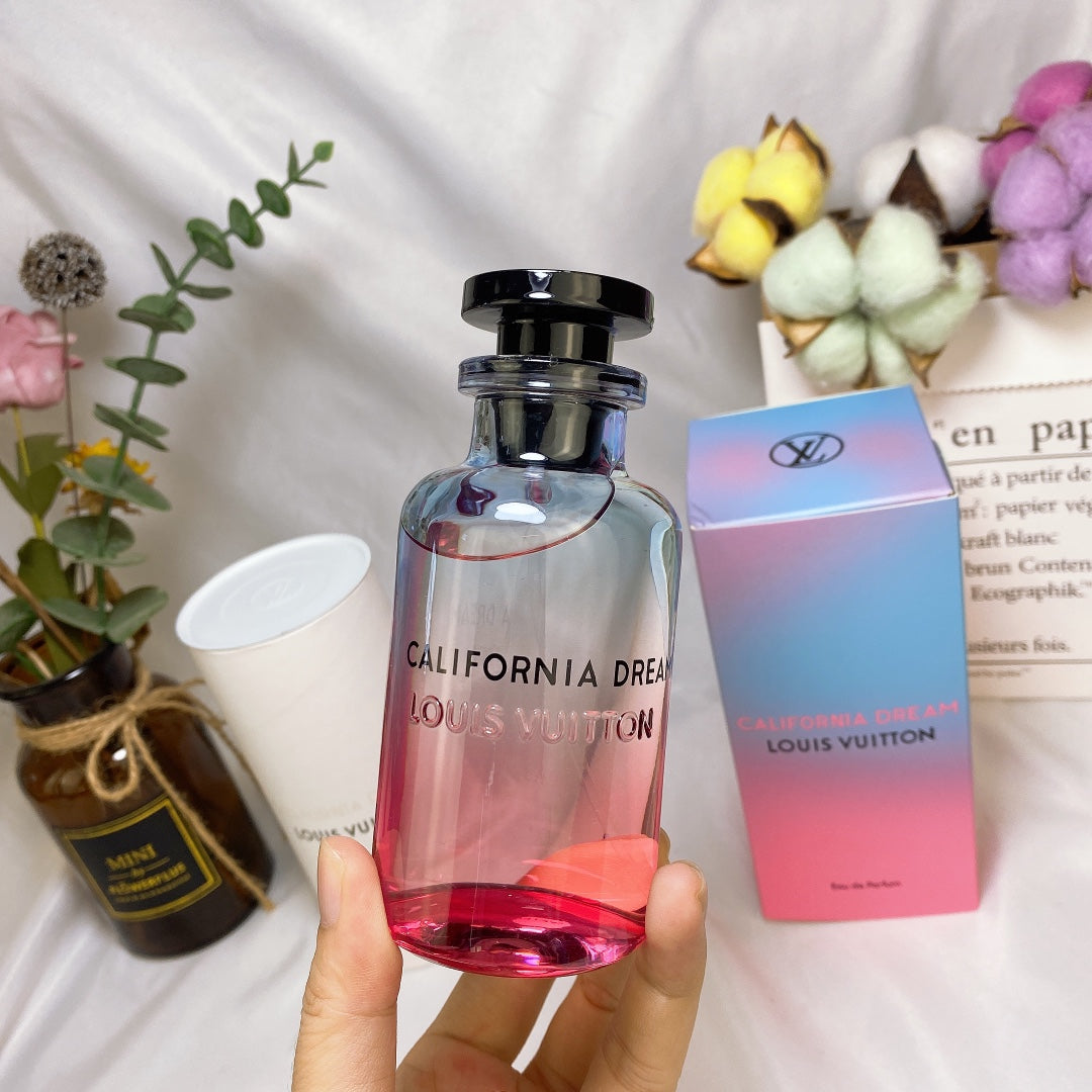 CALIFORNIA DREAM LOUIS VUITTON  Eau de Parfum