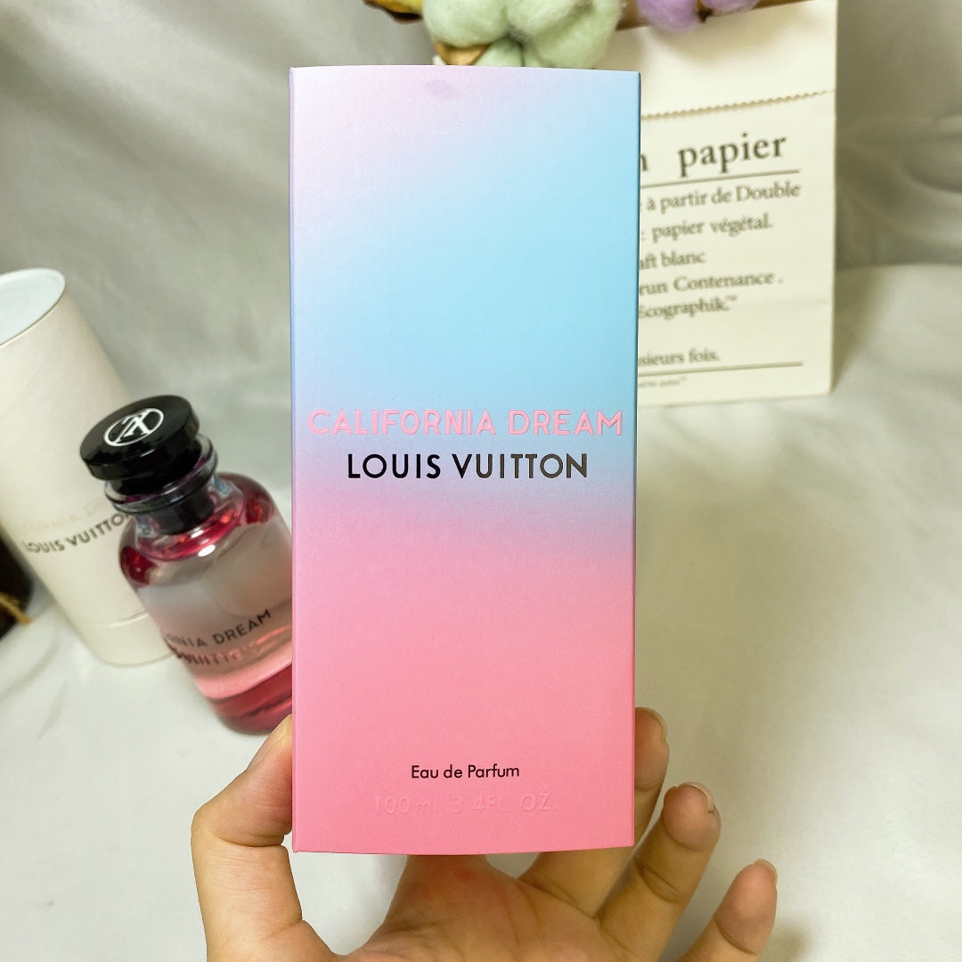 CALIFORNIA DREAM LOUIS VUITTON  Eau de Parfum