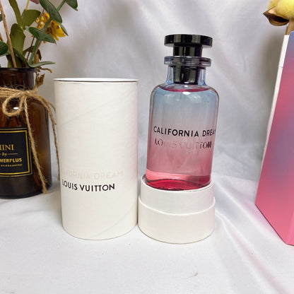 CALIFORNIA DREAM LOUIS VUITTON  Eau de Parfum