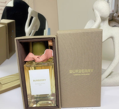 Burberry Signatures Garden Roses Eau de Parfum 100m