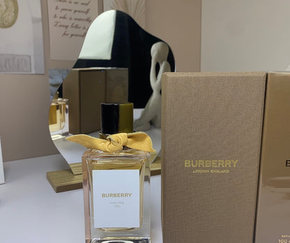 BURBERRY HIGH TEA 12% 100ml