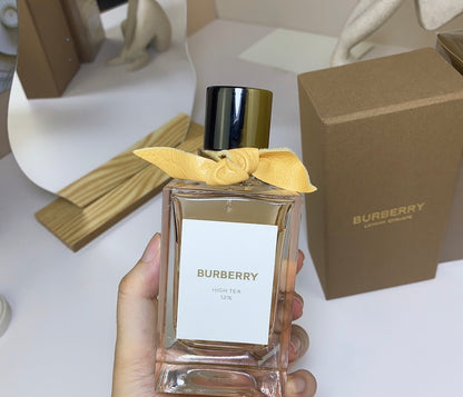 BURBERRY HIGH TEA 12% 100ml