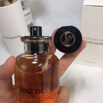 ROSE DES VENTS LOUIS VUITTON Eau de Parfum