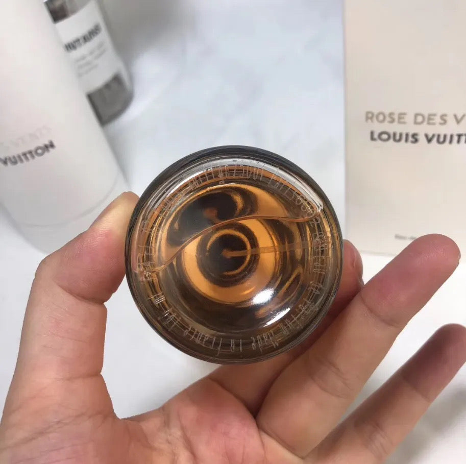 ROSE DES VENTS LOUIS VUITTON Eau de Parfum