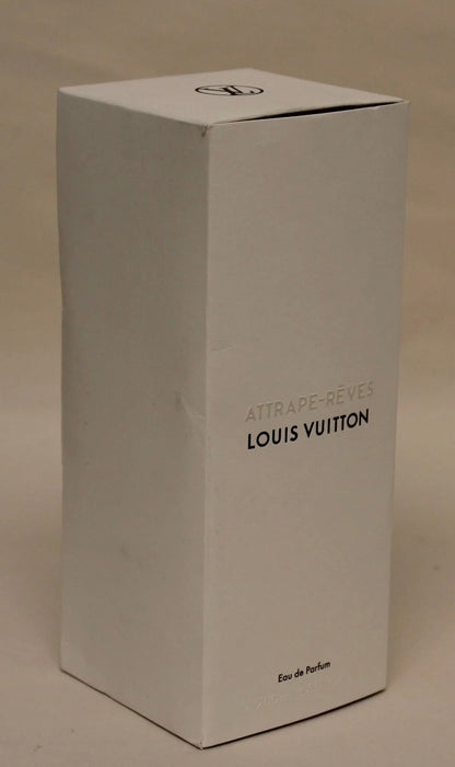 Louis Vuitton Attrape-Reves Eau De Parfum