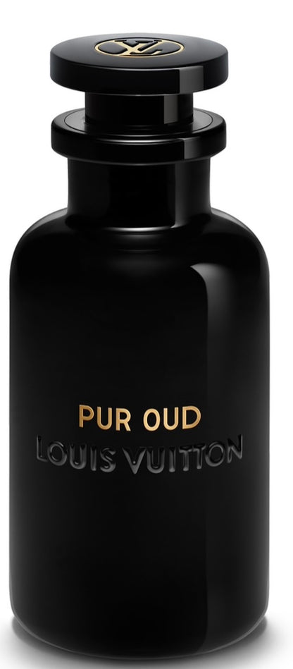 PUR OUD LOUIS VUITION UNISEX