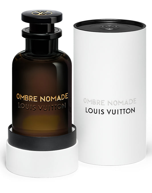 OMBRE NOMADE LOUIS VUITTON