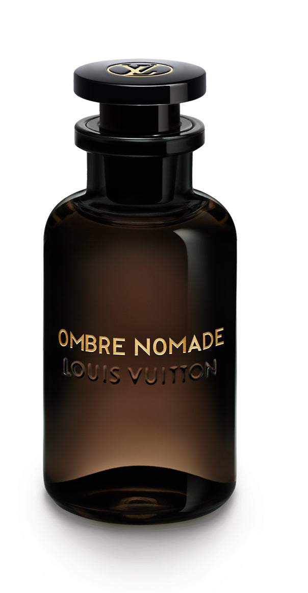 OMBRE NOMADE LOUIS VUITTON