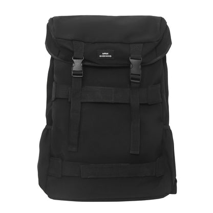 New Multi-functional Street Trendy Outdoor Backpack Fashion Casual Travel Backpack