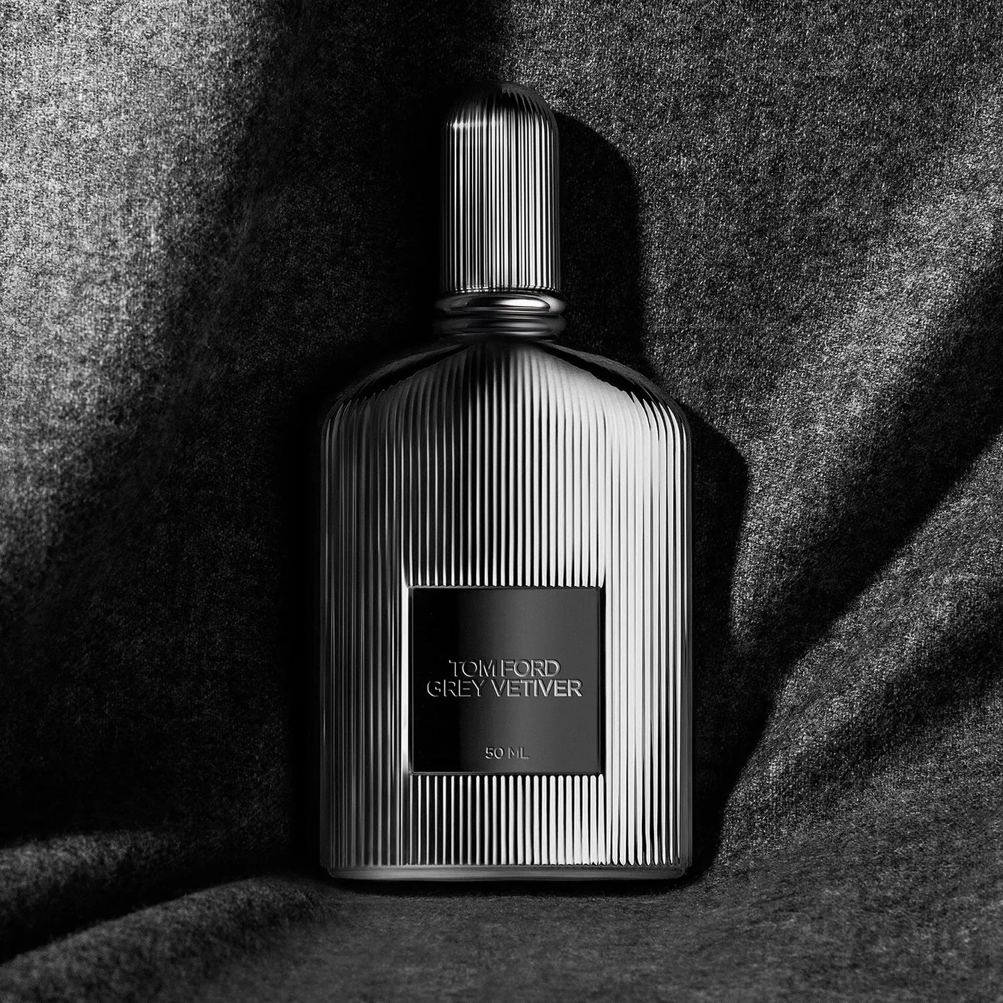 TOM FORD GREY VETIVER PARFUM