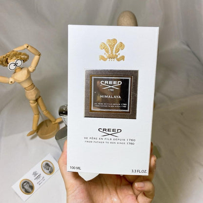 CREED - Himalaya 100ml