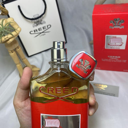 CREED - Viking 100ml