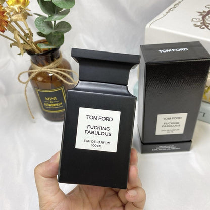 Tom ford FUCKING FABULOUS EAU DE PARFUM