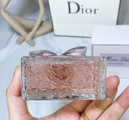 DIOR Miss Dior