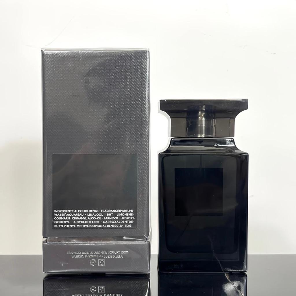 TOM FORD - Oud Wood Eau De Parfum