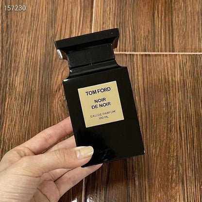 TOM FORD Noir De Noir Eau De Parfum