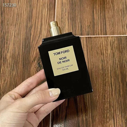 TOM FORD Noir De Noir Eau De Parfum