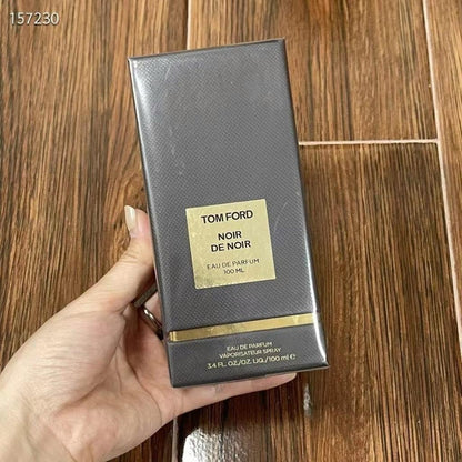 TOM FORD Noir De Noir Eau De Parfum