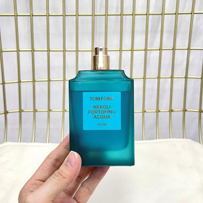 TOM FORD Neroli Portofino Eau De Parfum 100ml