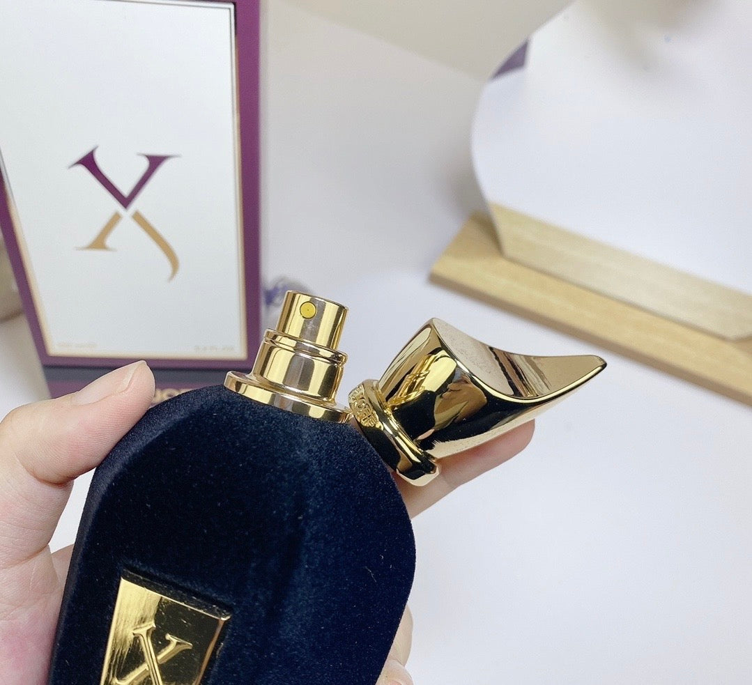 Xerjoff Opera Eau de Parfum - Luxurious and Sophisticated Fragrance