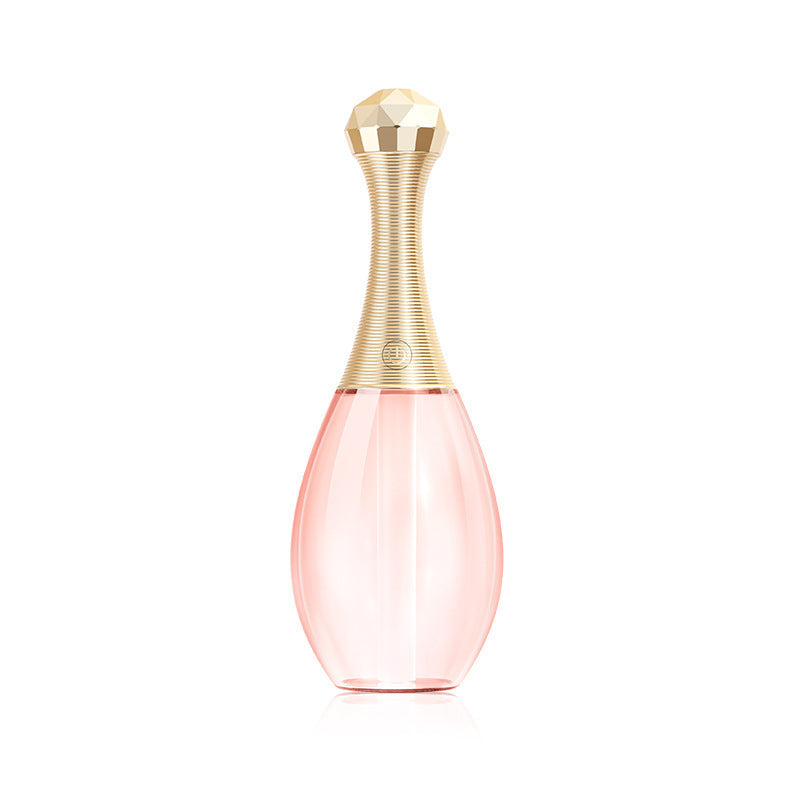 Mini Silent Portable Perfume Bottle Usb Humidifier