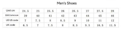 Korean Style Fashionable All-match White Shoes Men's Thin Casual Breathable Canvas Sneakers