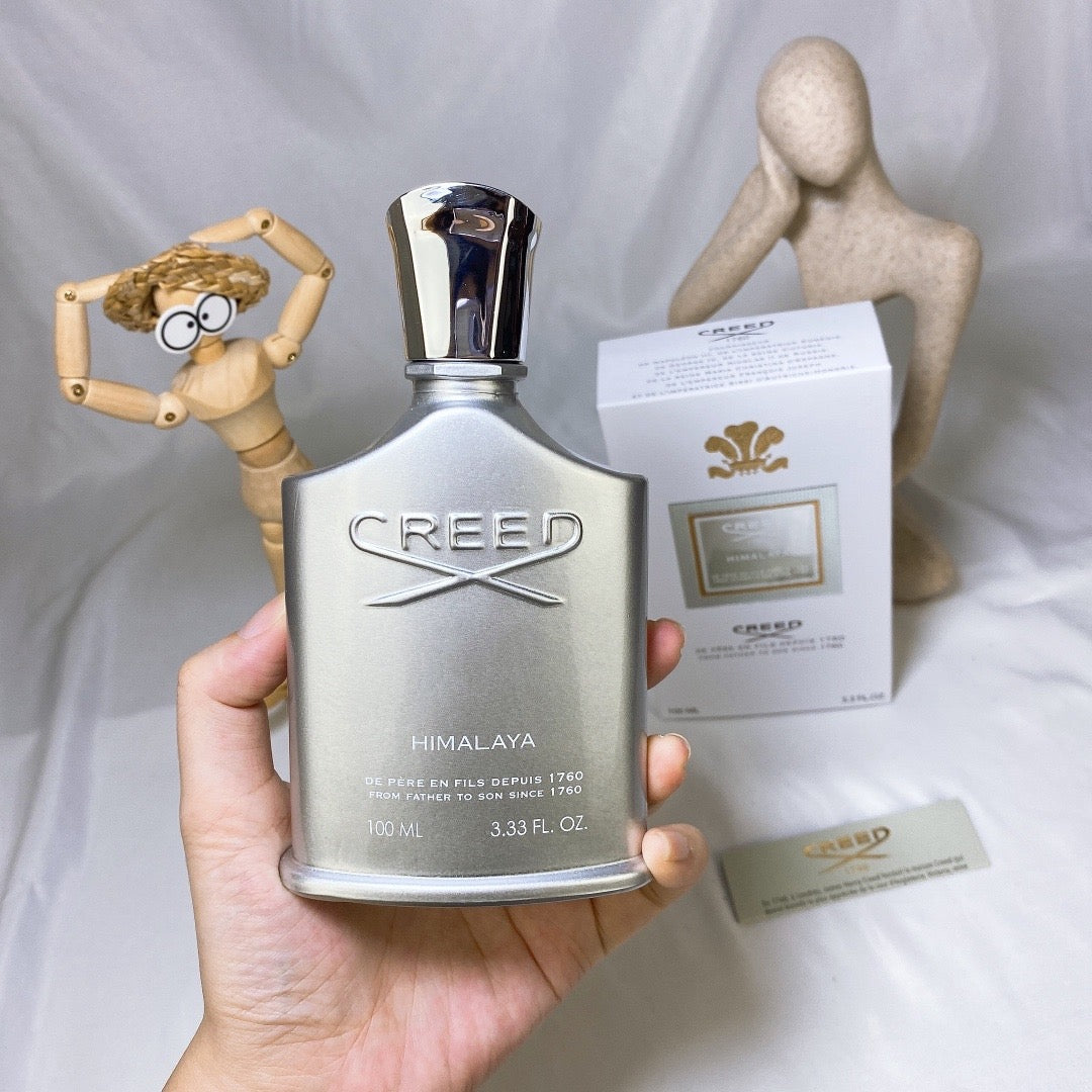 CREED - Himalaya 100ml