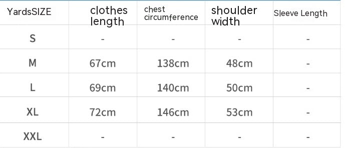 Polar Plush Stand-up Collar Cotton-padded Coat Men's Winter Loose Casual Pure Color Thickened Vest