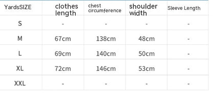 Polar Plush Stand-up Collar Cotton-padded Coat Men's Winter Loose Casual Pure Color Thickened Vest