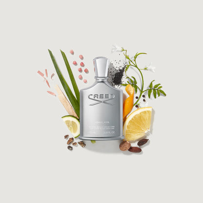 CREED - Himalaya 100ml