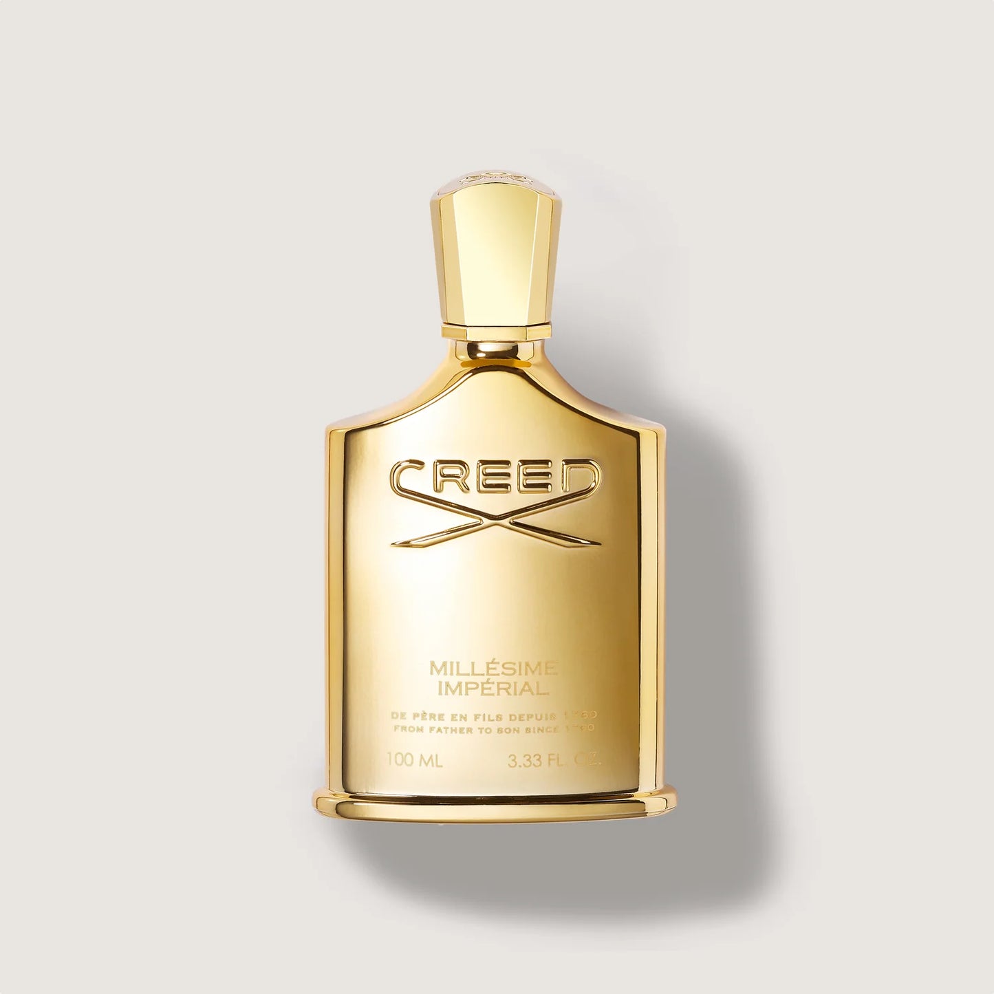 CREED - Millésime Impérial   Floral Crisp & Marine 100ML